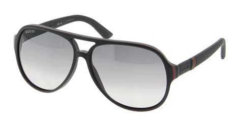 lunettes gucci homme|lunette de soleil homme gucci.